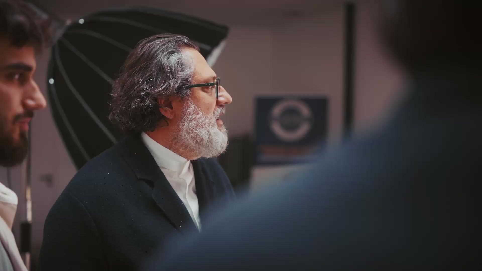 Frame 9