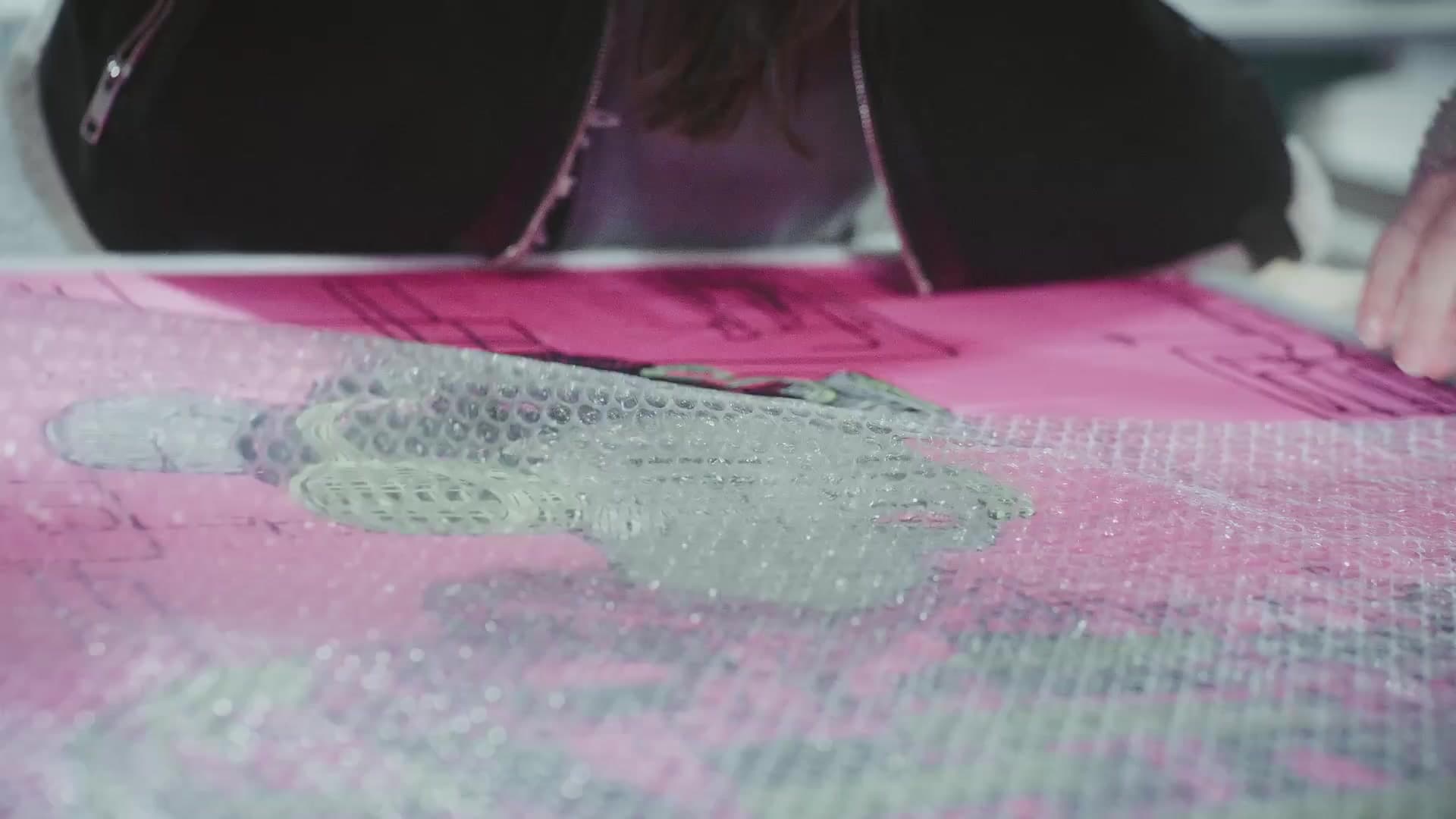Frame 6